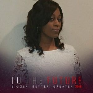 Meet your Posher, Pasia